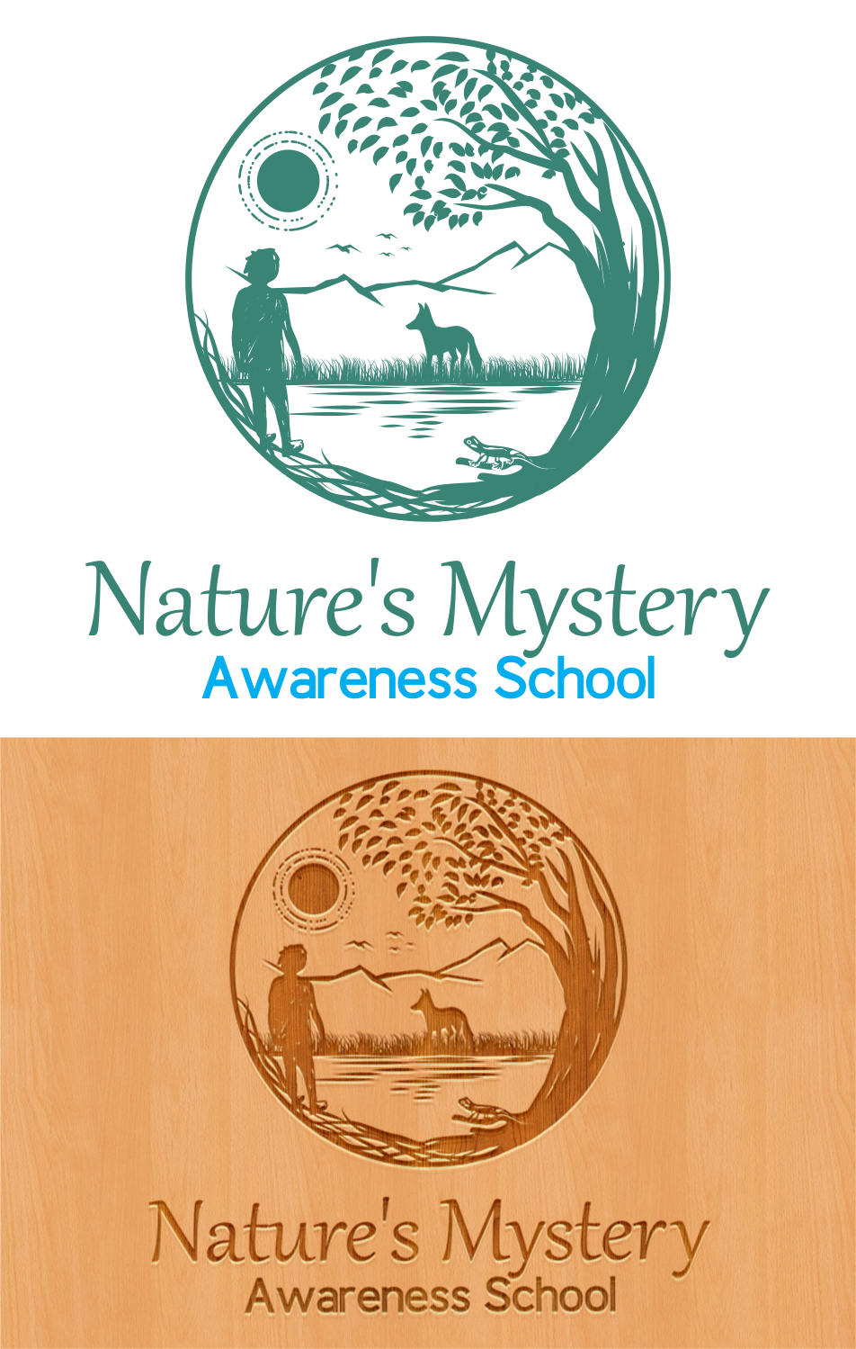 Logo-Design von moisesf für Communicationworxs | Design #14802006