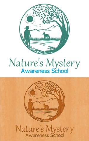 Design de Logo par moisesf pour Communicationworxs | Design : #14802006