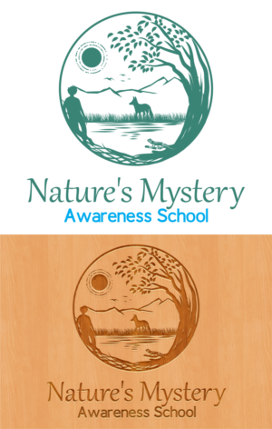 Design de Logo par moisesf pour Communicationworxs | Design : #14802011