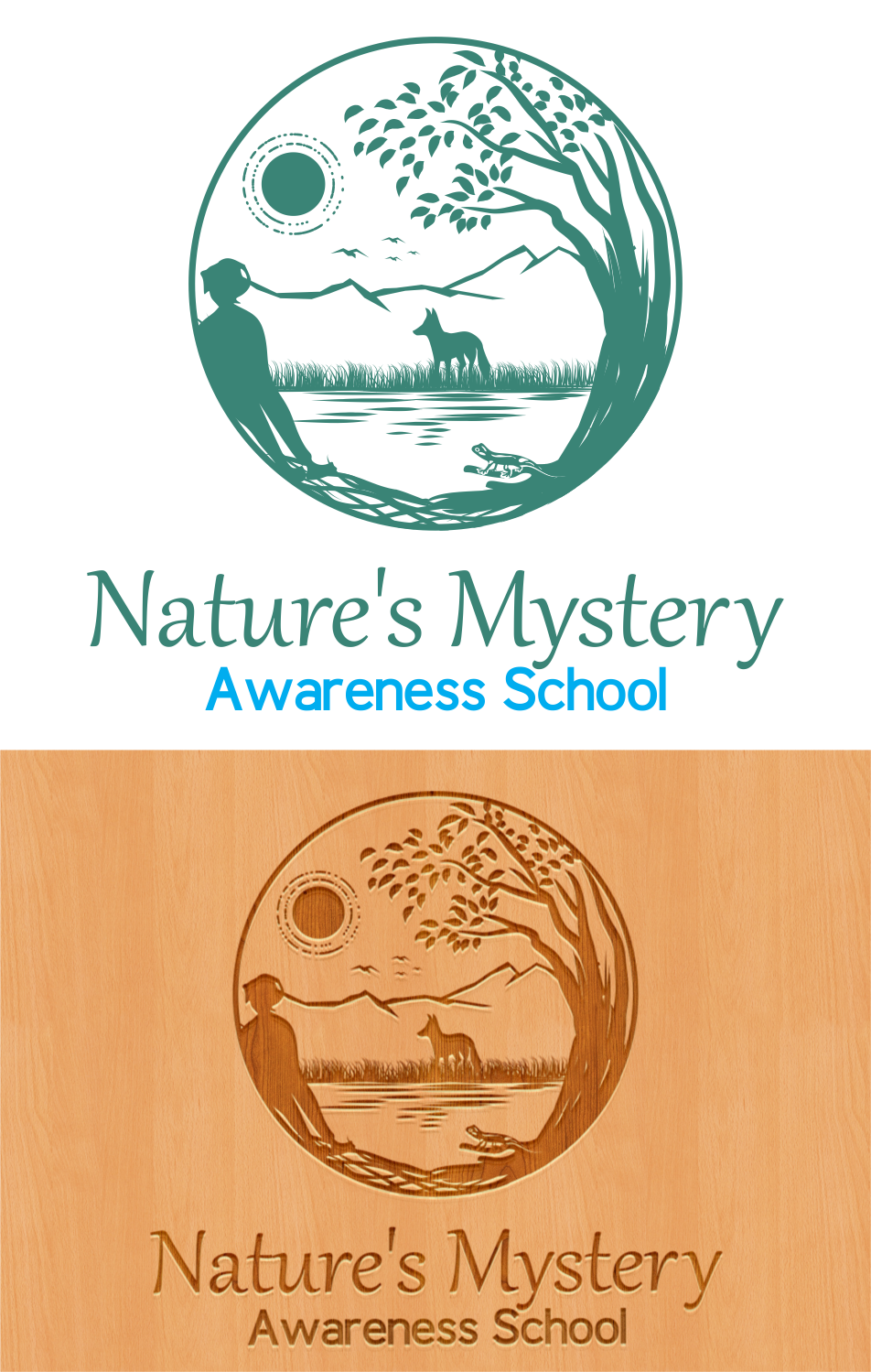 Logo-Design von moisesf für Communicationworxs | Design #14802013