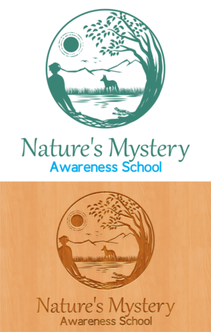 Design de Logo par moisesf pour Communicationworxs | Design : #14802013