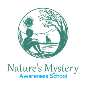 Design de Logo par moisesf pour Communicationworxs | Design : #14803756