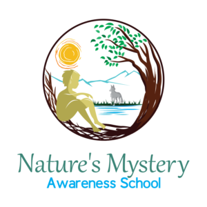 Design de Logo par moisesf pour Communicationworxs | Design : #14803758