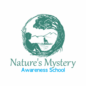 Design de Logo par moisesf pour Communicationworxs | Design : #14859590