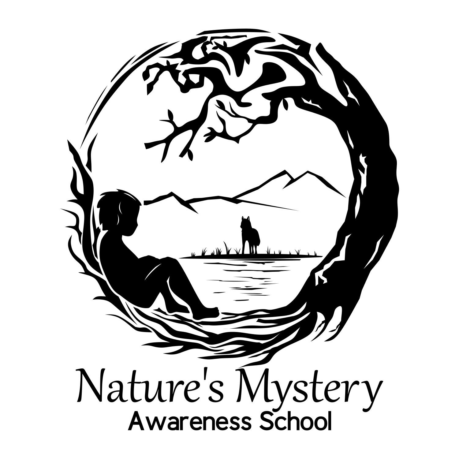 Design de Logo par moisesf pour Communicationworxs | Design #14880267