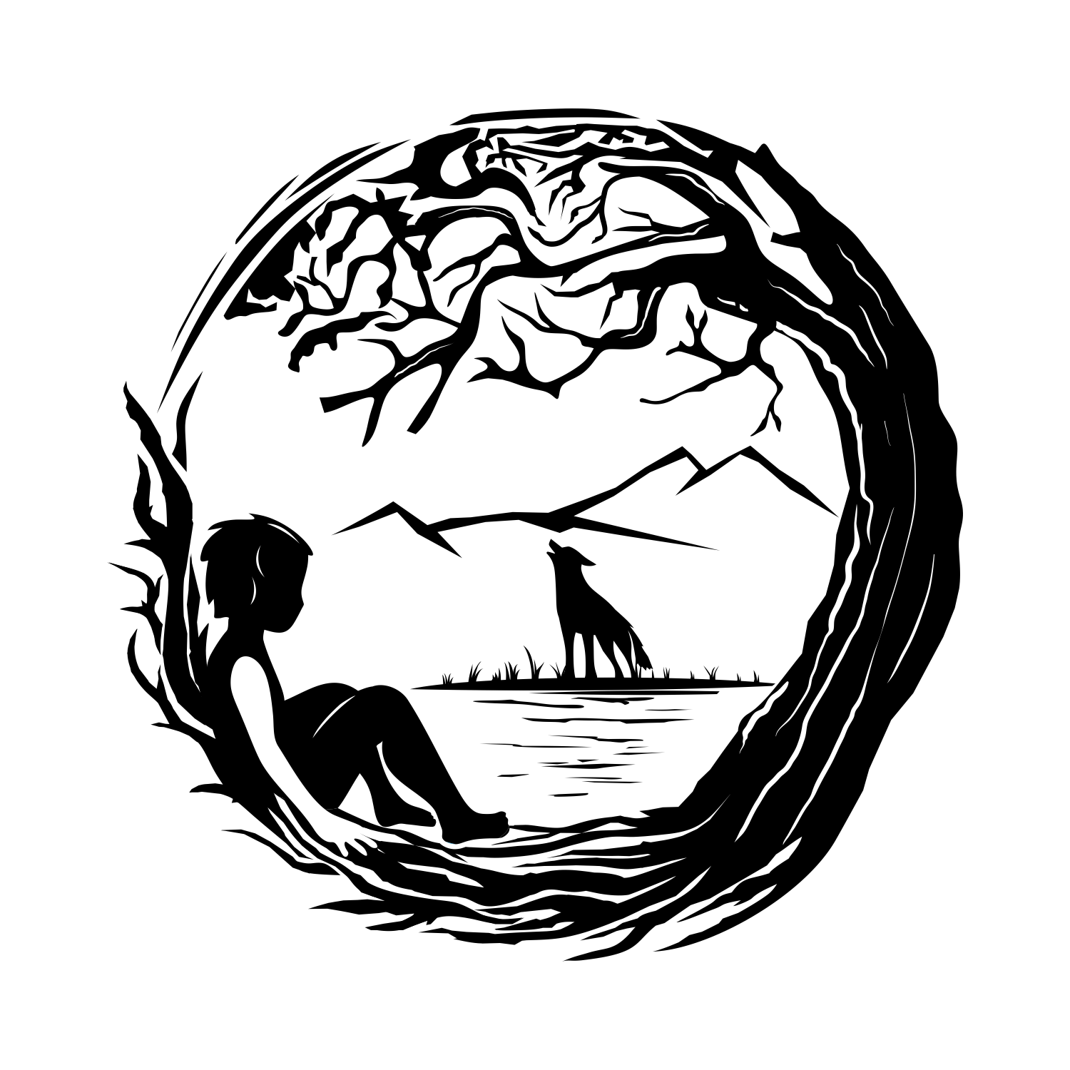 Logo-Design von moisesf für Communicationworxs | Design #14894555