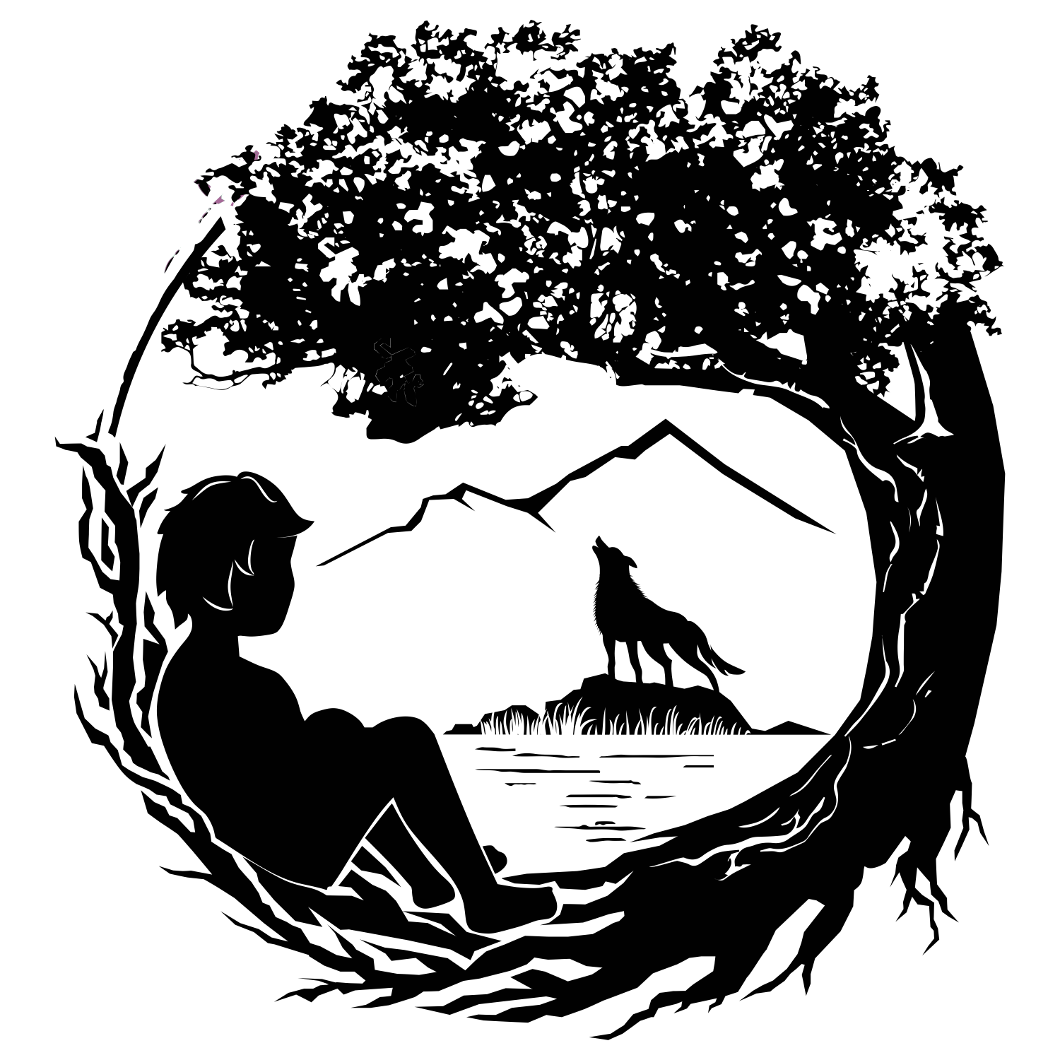 Design de Logo par moisesf pour Communicationworxs | Design #14896677