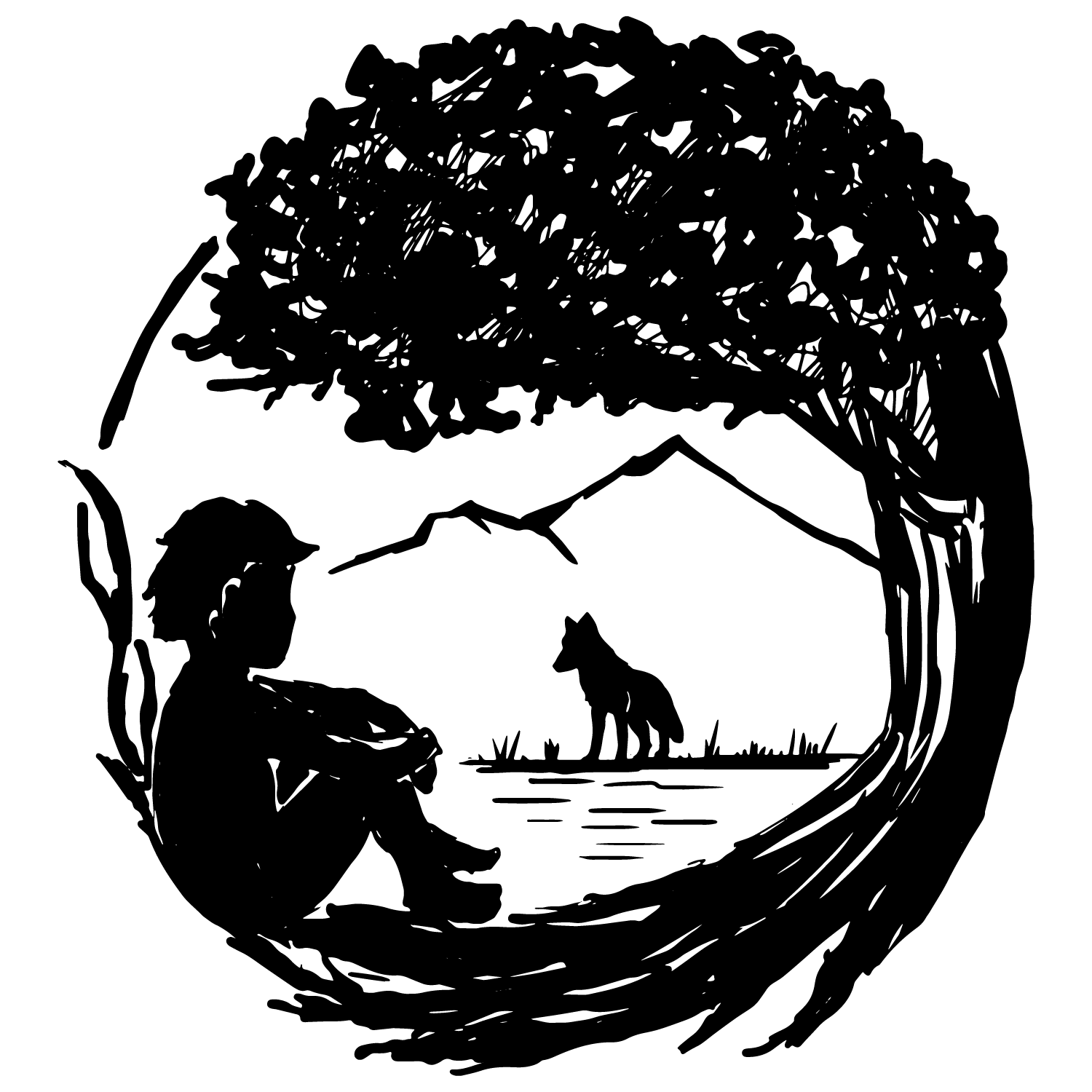 Logo-Design von moisesf für Communicationworxs | Design #14917801