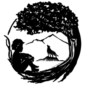 Design de Logo par moisesf pour Communicationworxs | Design : #14924342