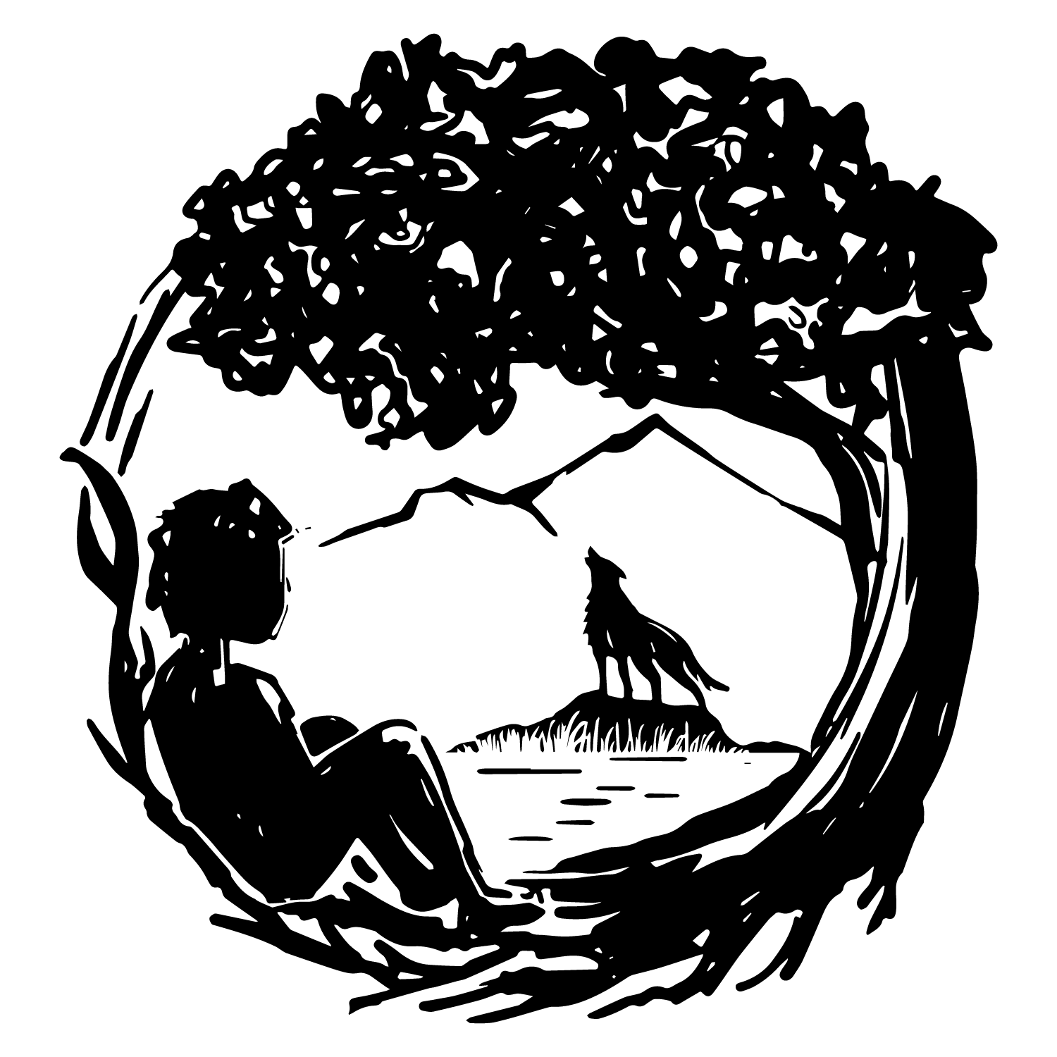 Logo-Design von moisesf für Communicationworxs | Design #14924399