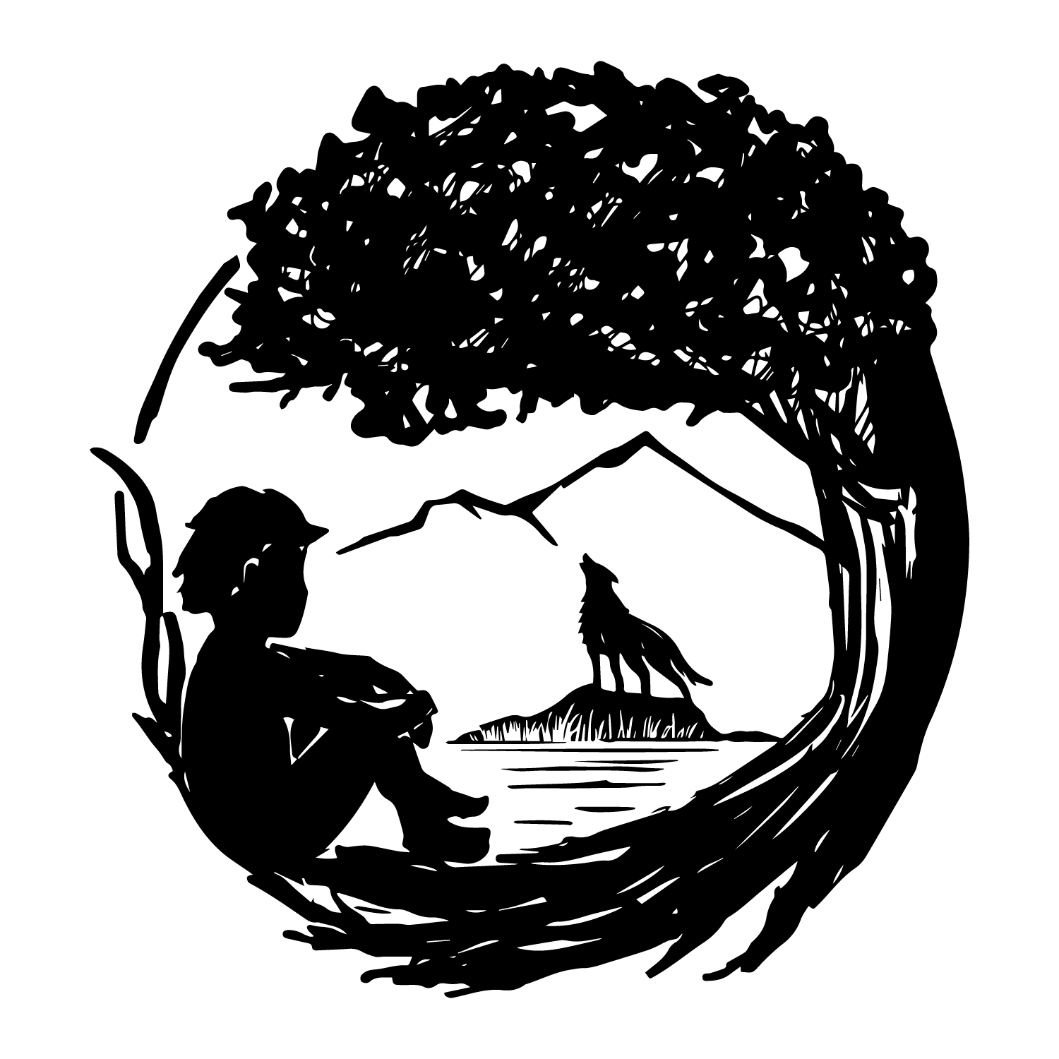 Logo-Design von moisesf für Communicationworxs | Design #14924720