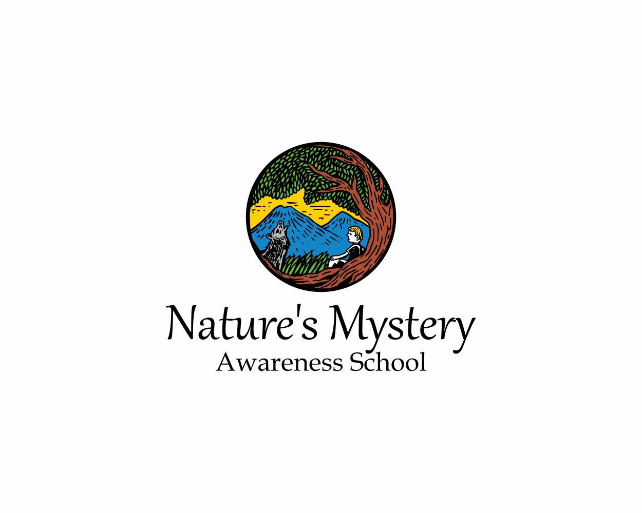 Logo-Design von alpino für Communicationworxs | Design #15030422