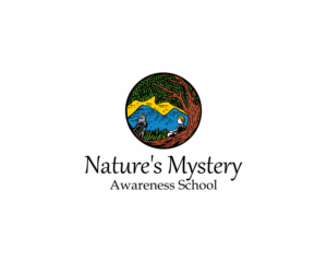 Design de Logo par alpino pour Communicationworxs | Design : #15030422