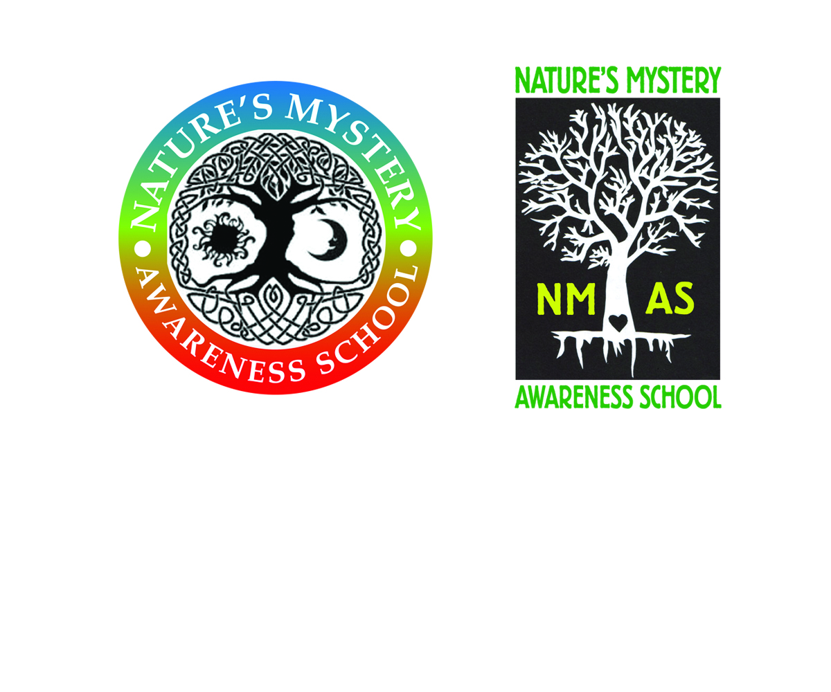 Logo Design by Hot Rod for Communicationworxs | Design #14613663