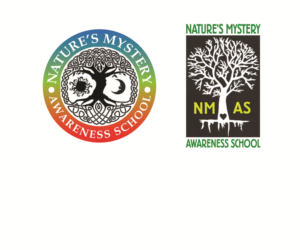 Logo Design by Hot Rod