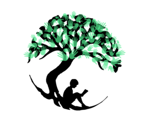 Logo Design by emageiraarch