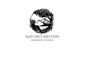 Design de Logo par ~idiaz~ pour Communicationworxs | Design : #15043850