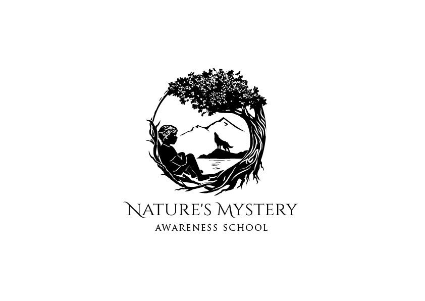 Logo Design by ~idiaz~ for Communicationworxs | Design #15104220