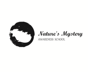 Logo Design by Nino Prasetya for Communicationworxs | Design #14790966