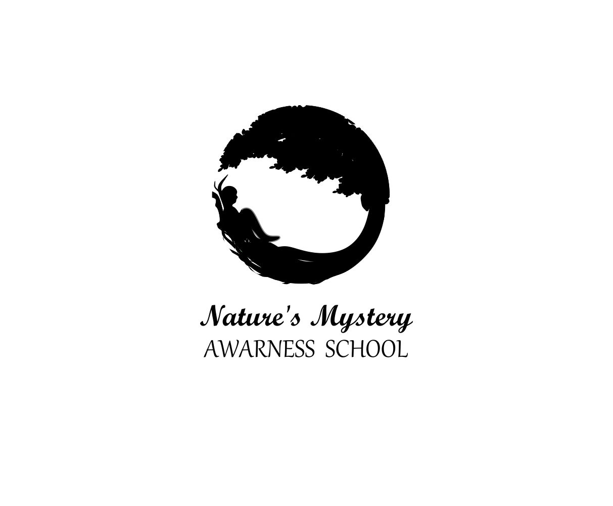 Design de Logo par Nino Prasetya pour Communicationworxs | Design #14790967