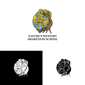 Design de Logo par Grapismo Brand Studio pour Communicationworxs | Design : #14683485