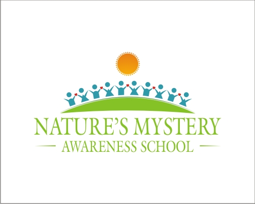 Logo-Design von Barros Design für Communicationworxs | Design #14604618