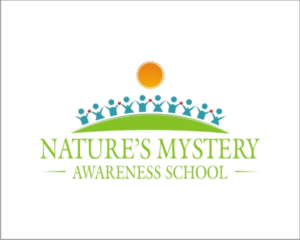 Design de Logo par Barros Design pour Communicationworxs | Design : #14604618