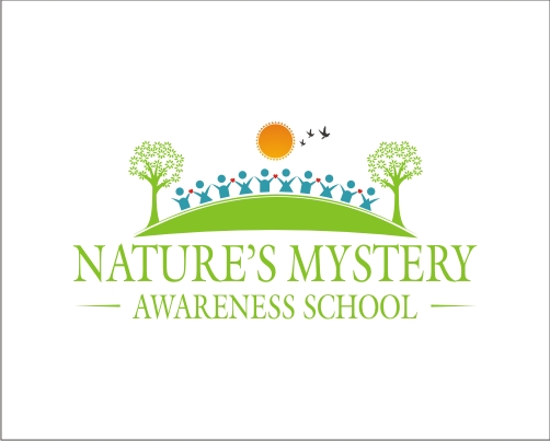 Logo-Design von Barros Design für Communicationworxs | Design #14604619