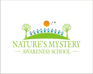 Design de Logo par Barros Design pour Communicationworxs | Design : #14604619