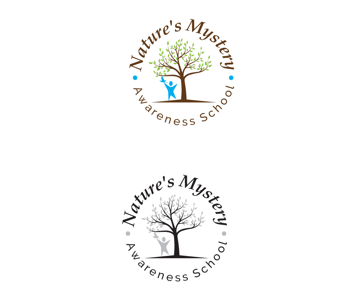 Logo Design by CHAN GRFX for Communicationworxs | Design #14729648