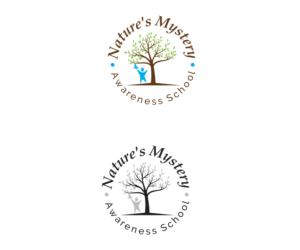 Logo-Design von CHAN GRFX für Communicationworxs | Design: #14729648