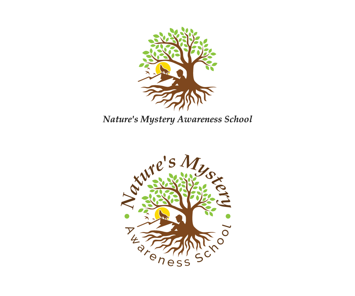 Logo Design by CHAN GRFX for Communicationworxs | Design #14782458