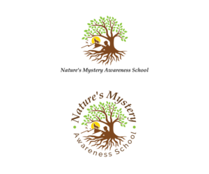 Logo-Design von CHAN GRFX für Communicationworxs | Design: #14782458