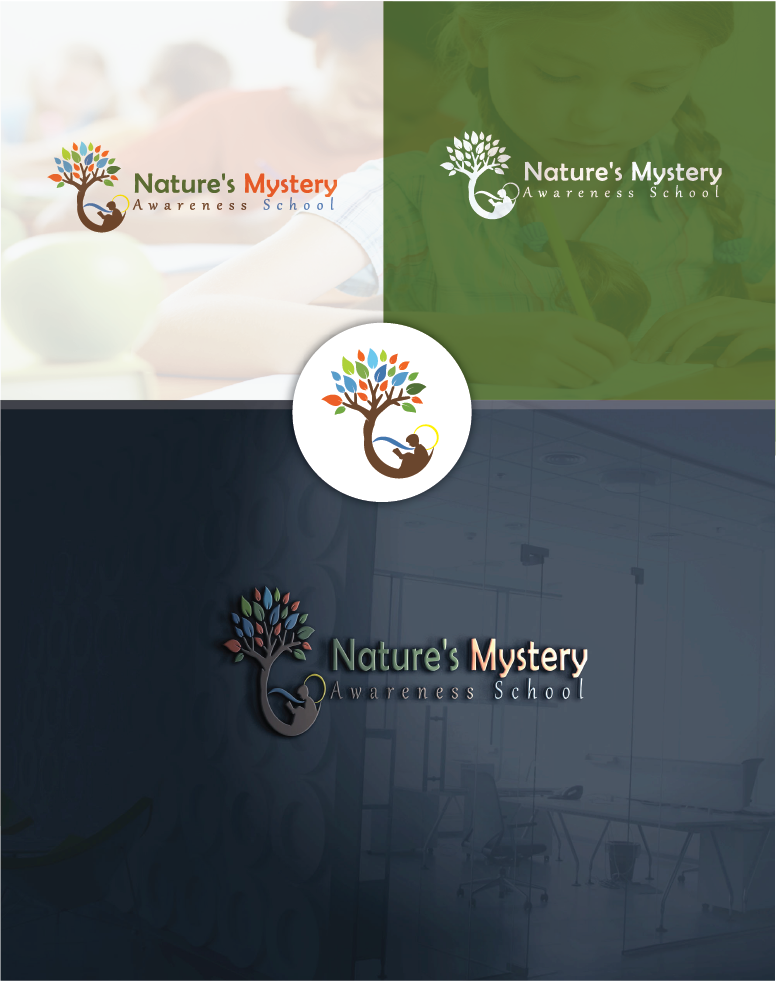 Logo-Design von gleace design 2022 für Communicationworxs | Design #14766993