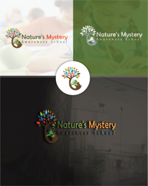 Logo Design by gleace design for Communicationworxs | Design #14801369
