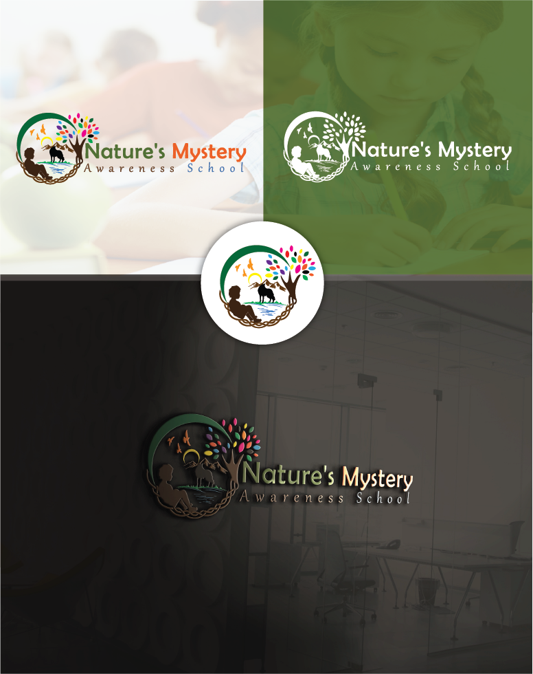 Logo-Design von gleace design 2022 für Communicationworxs | Design #14855095