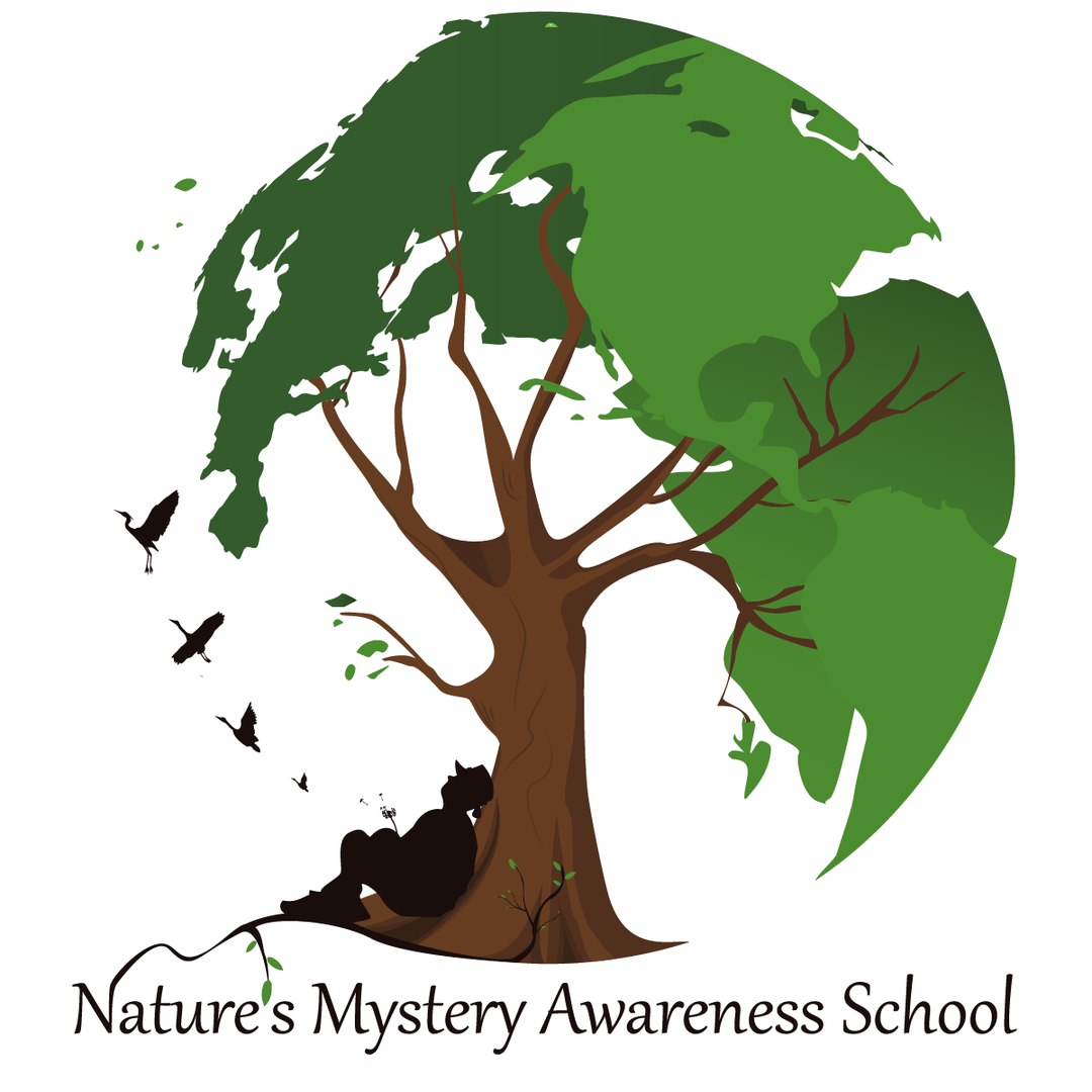 Logo-Design von Onzier für Communicationworxs | Design #14707310