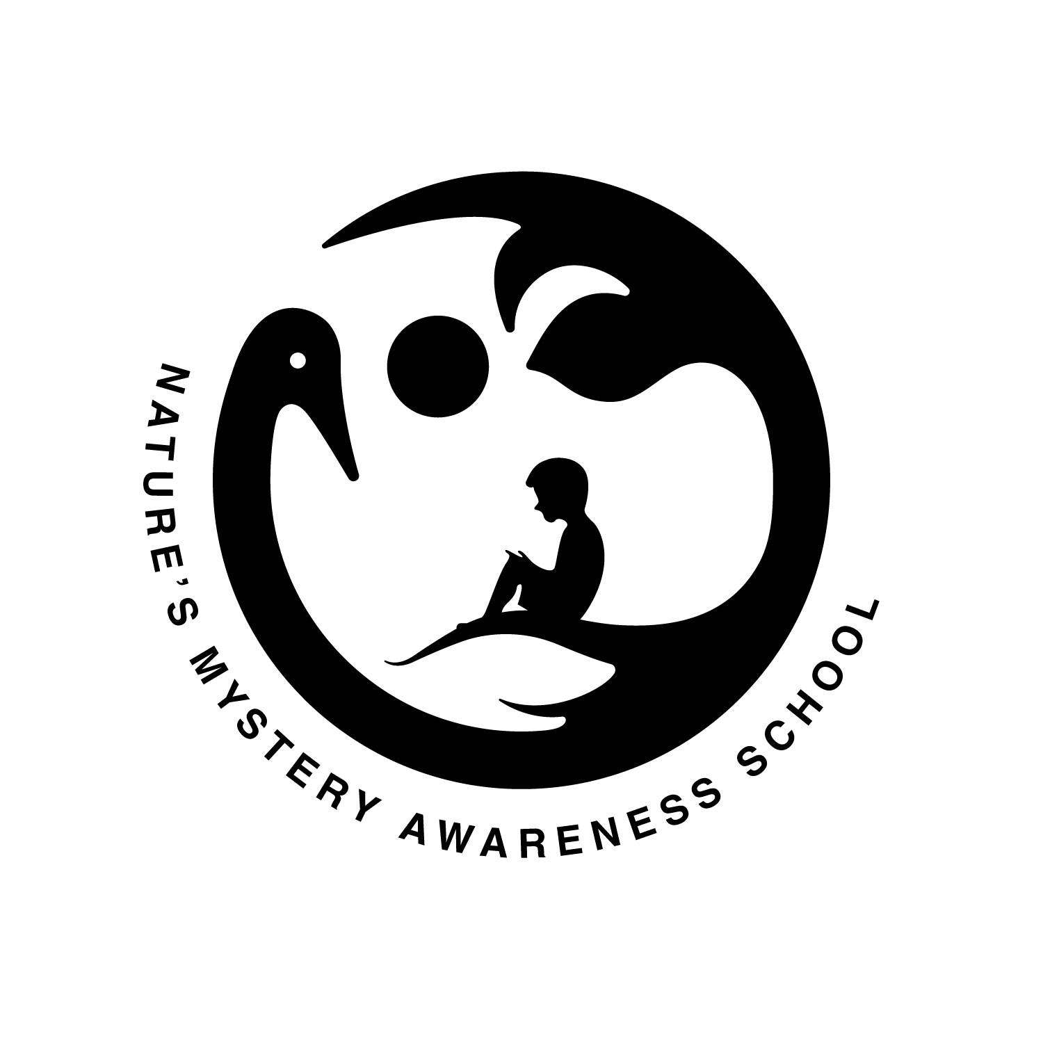 Logo-Design von grayout0 für Communicationworxs | Design #14840165