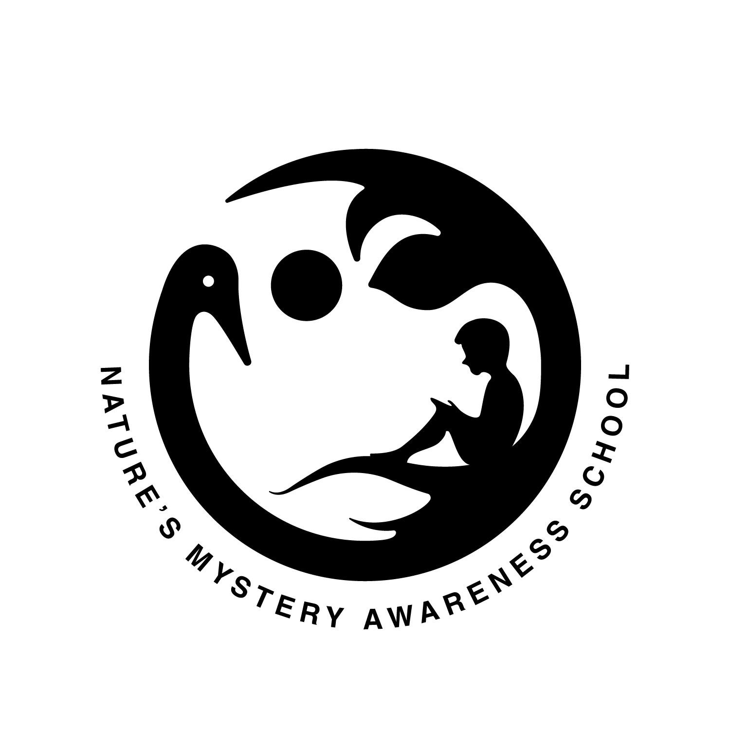 Logo-Design von grayout0 für Communicationworxs | Design #14840166