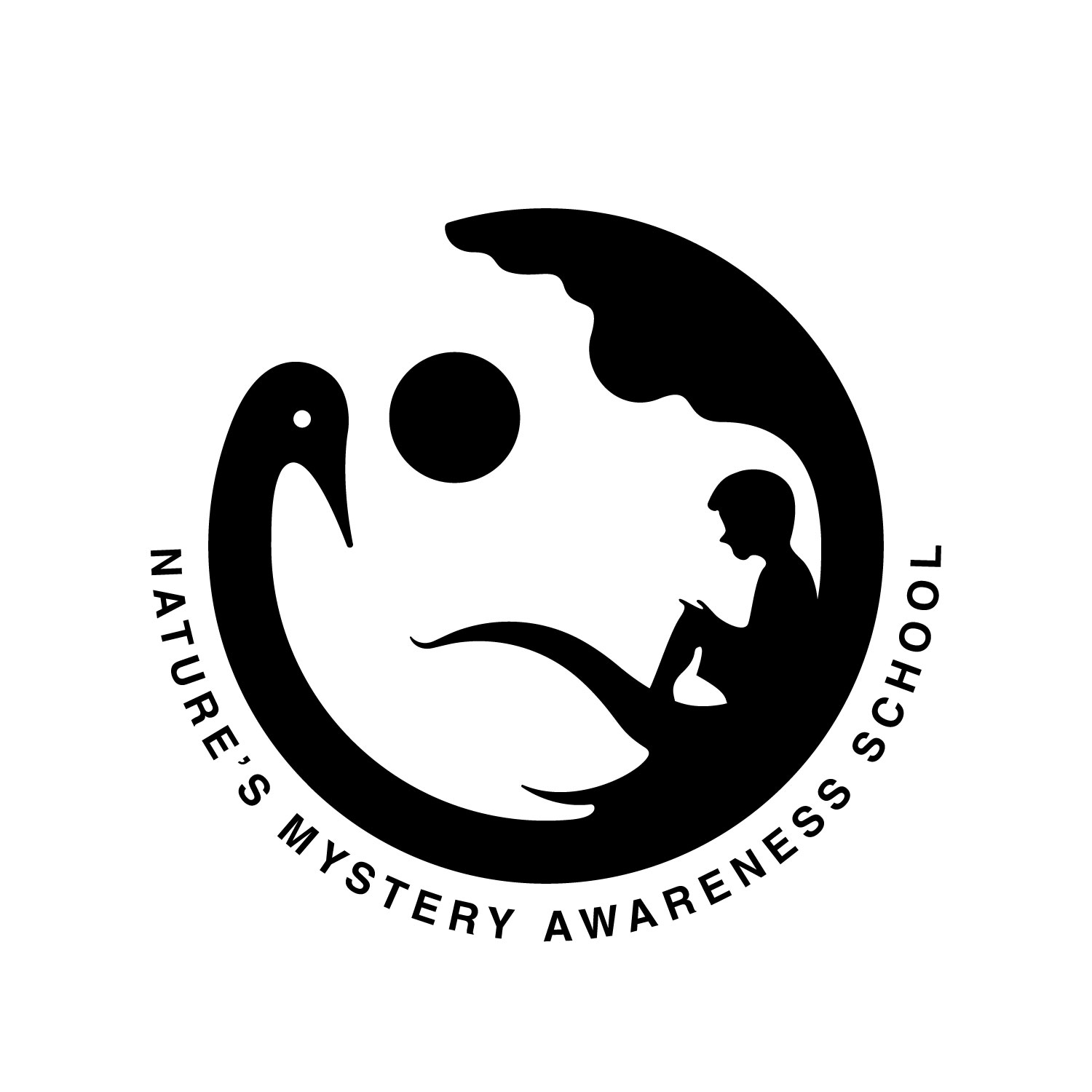 Logo-Design von grayout0 für Communicationworxs | Design #14840168