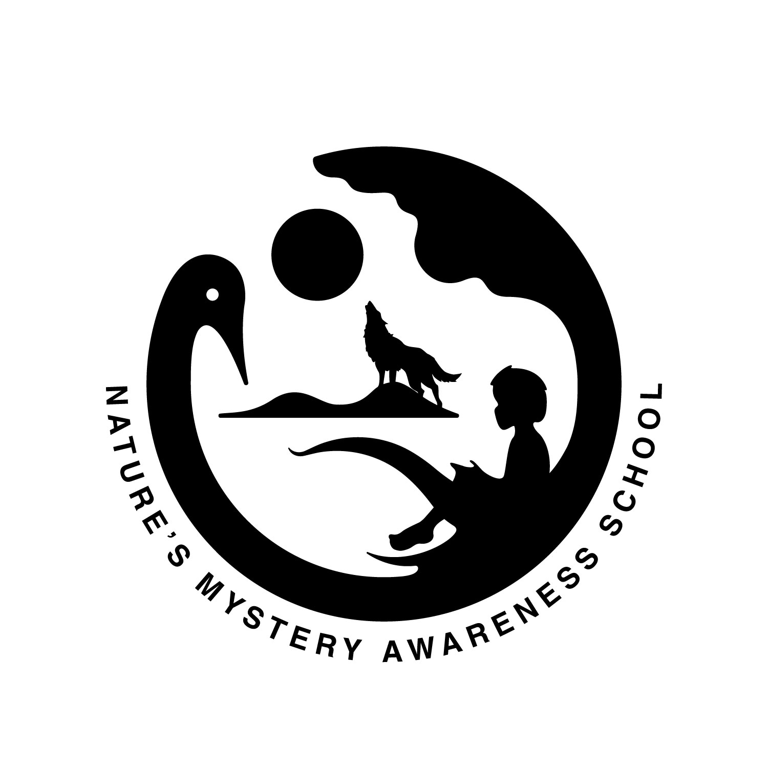 Logo-Design von grayout0 für Communicationworxs | Design #14852114