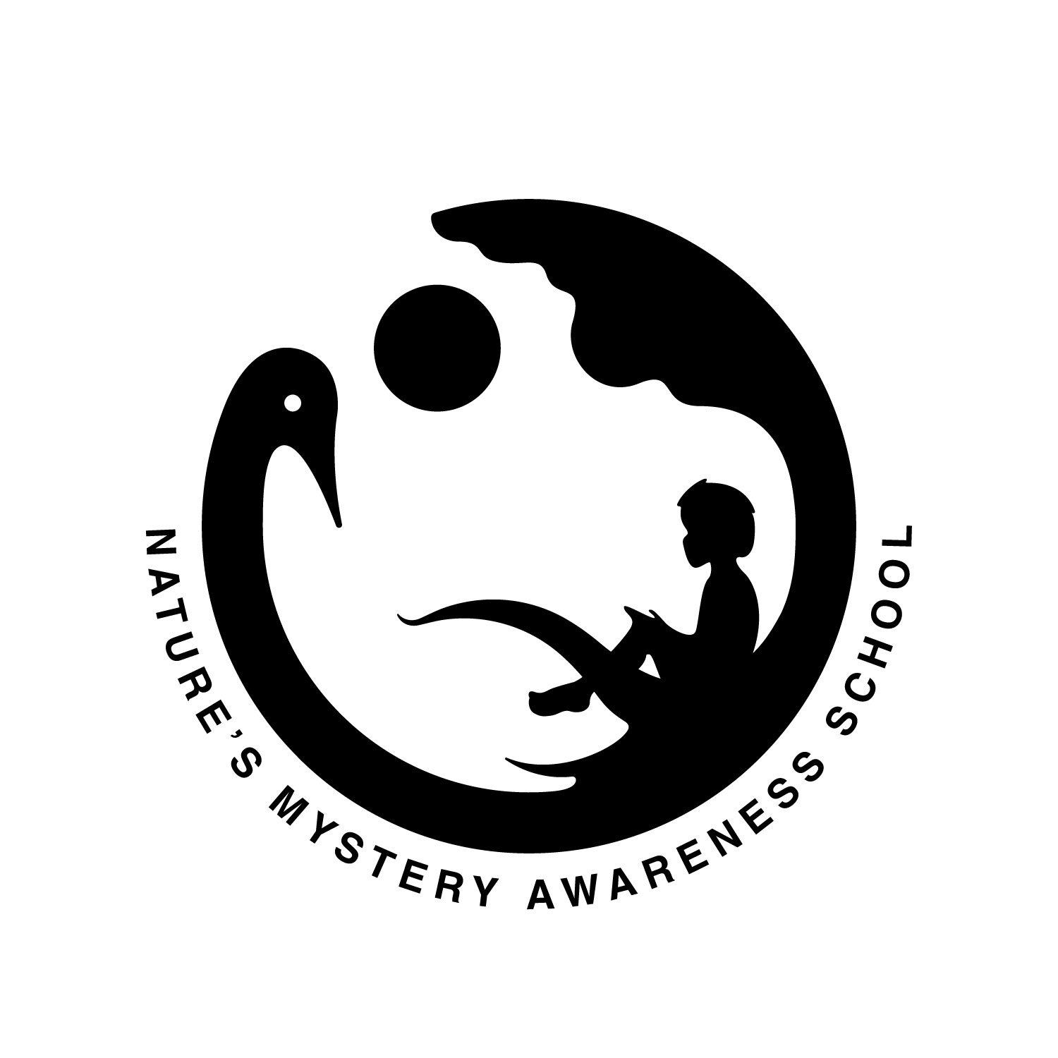 Logo-Design von grayout0 für Communicationworxs | Design #14852117