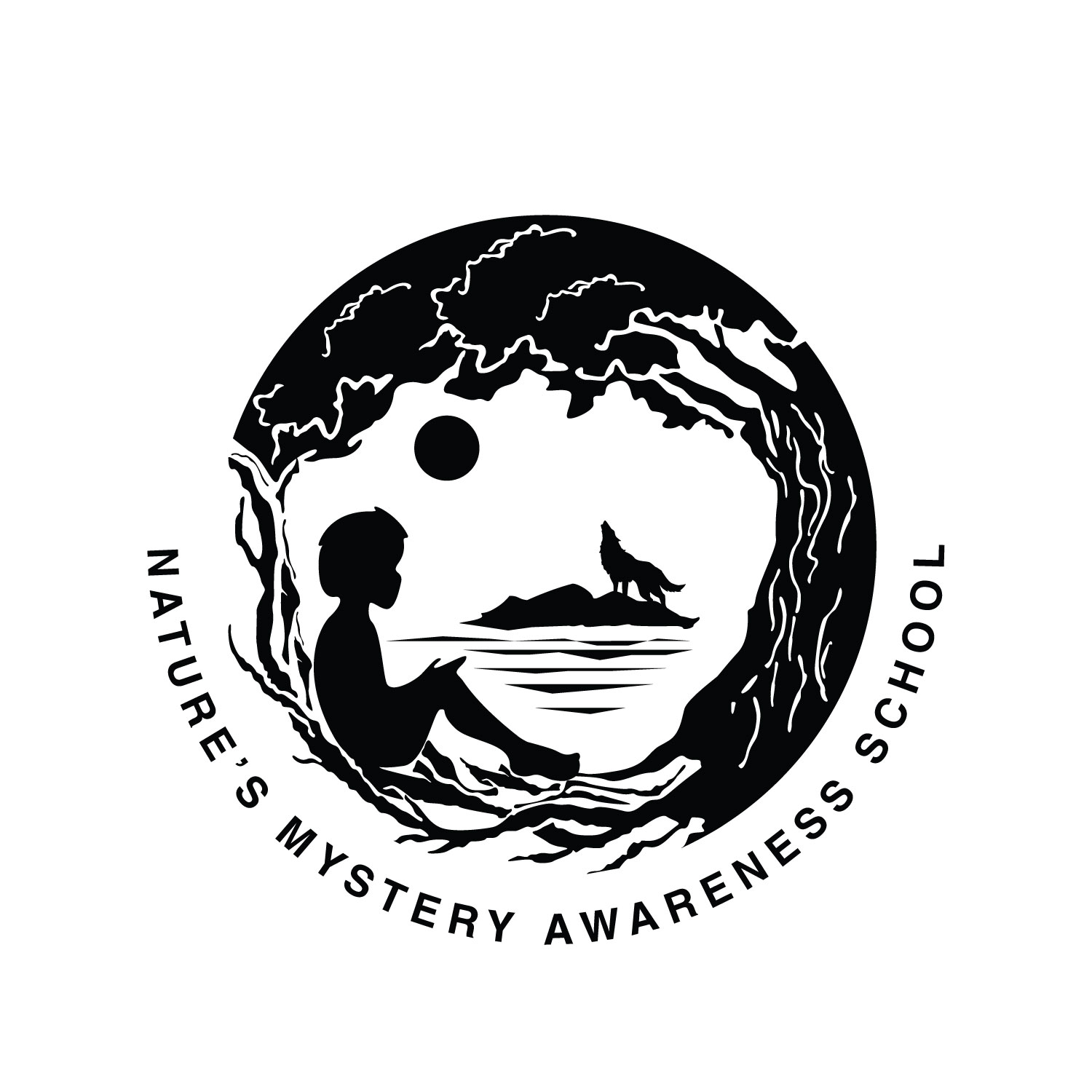 Logo-Design von grayout0 für Communicationworxs | Design #14895838