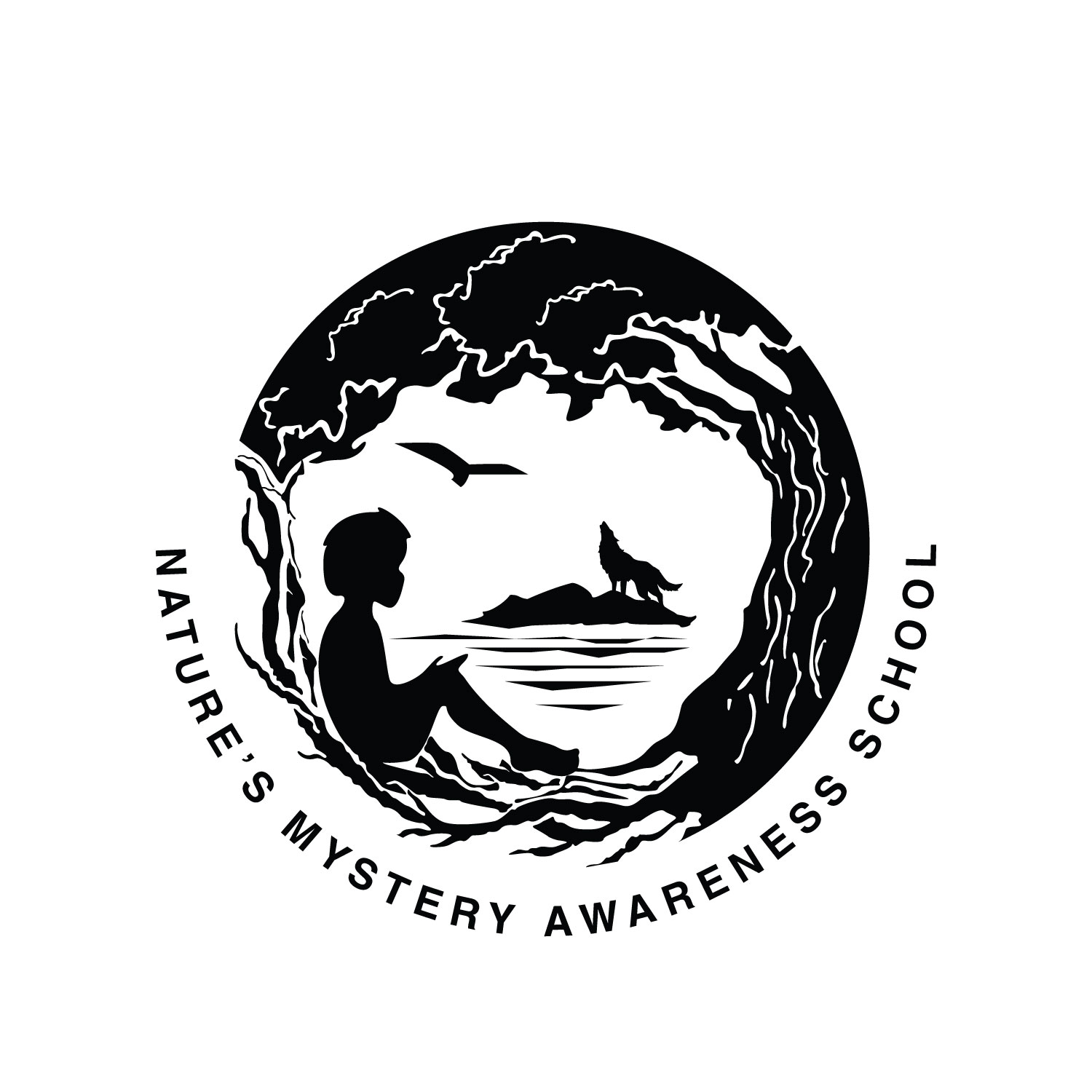 Logo-Design von grayout0 für Communicationworxs | Design #14895839