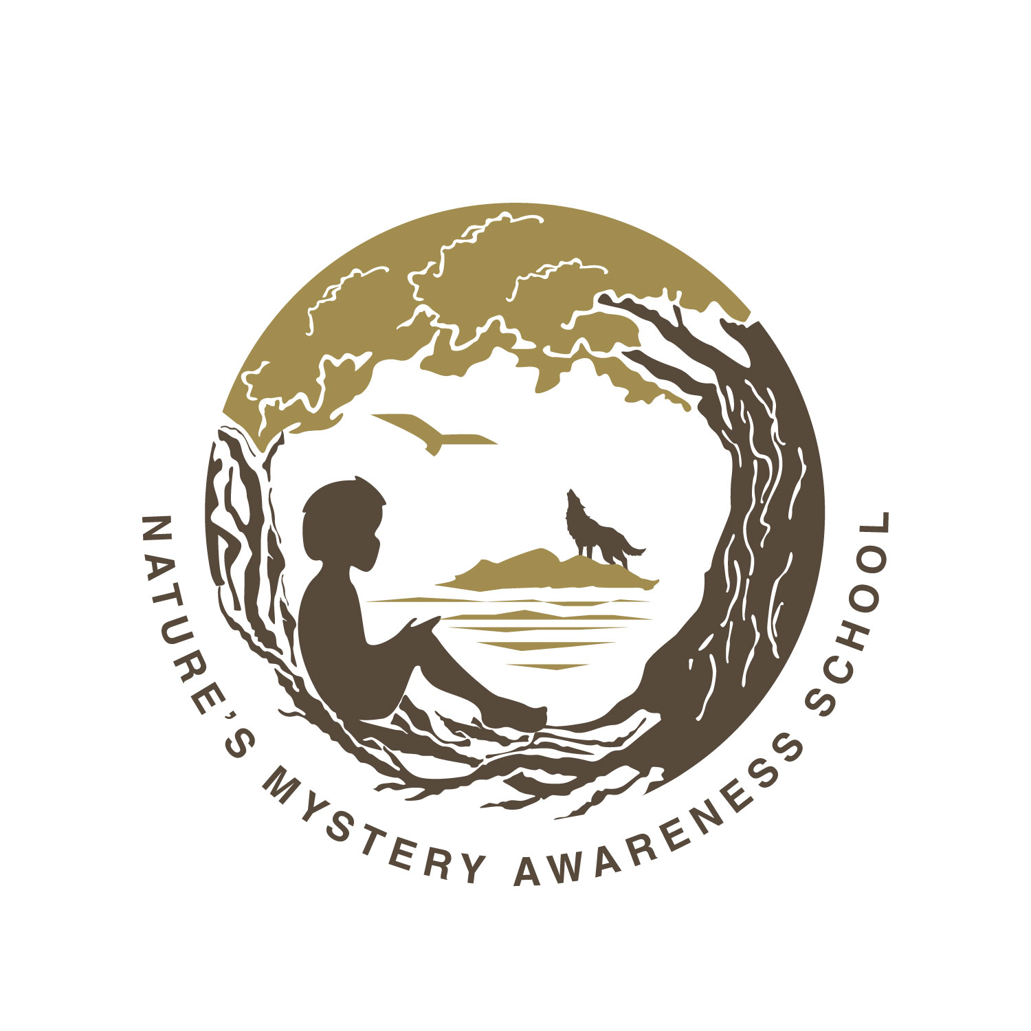 Logo-Design von grayout0 für Communicationworxs | Design #14896074