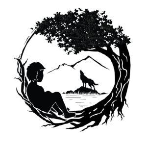 Design de Logo par grayout0 pour Communicationworxs | Design : #14907482