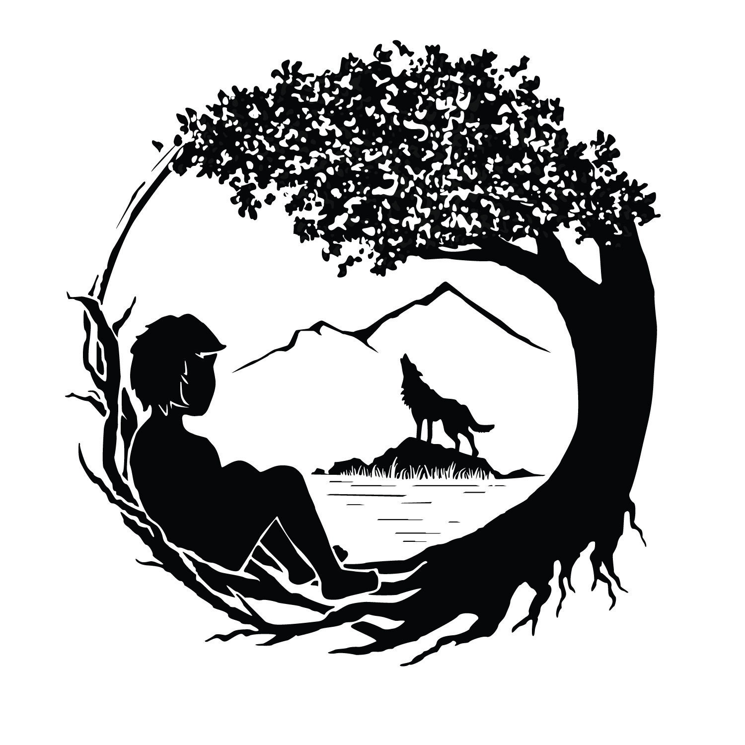 Logo-Design von grayout0 für Communicationworxs | Design #14907510