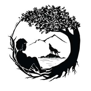 Design de Logo par grayout0 pour Communicationworxs | Design : #14907510