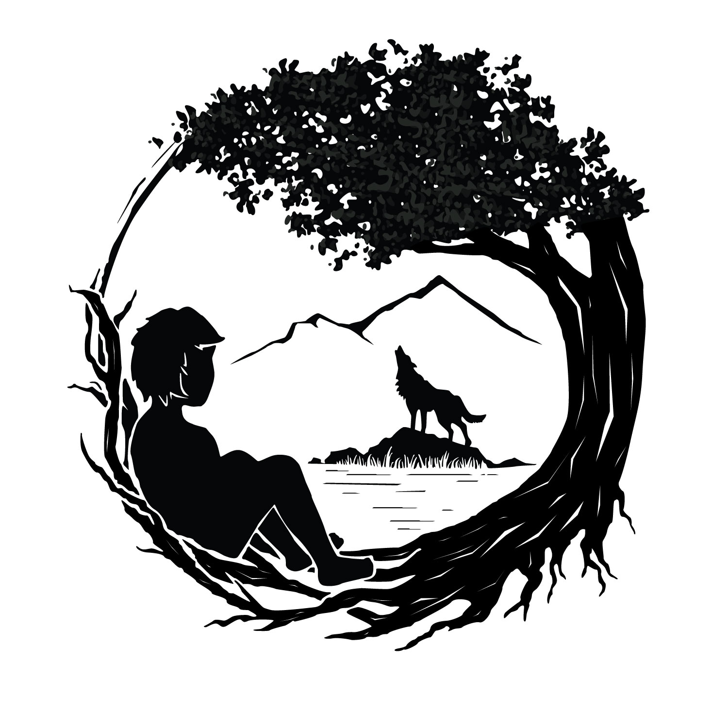 Design de Logo par grayout0 pour Communicationworxs | Design #14911457