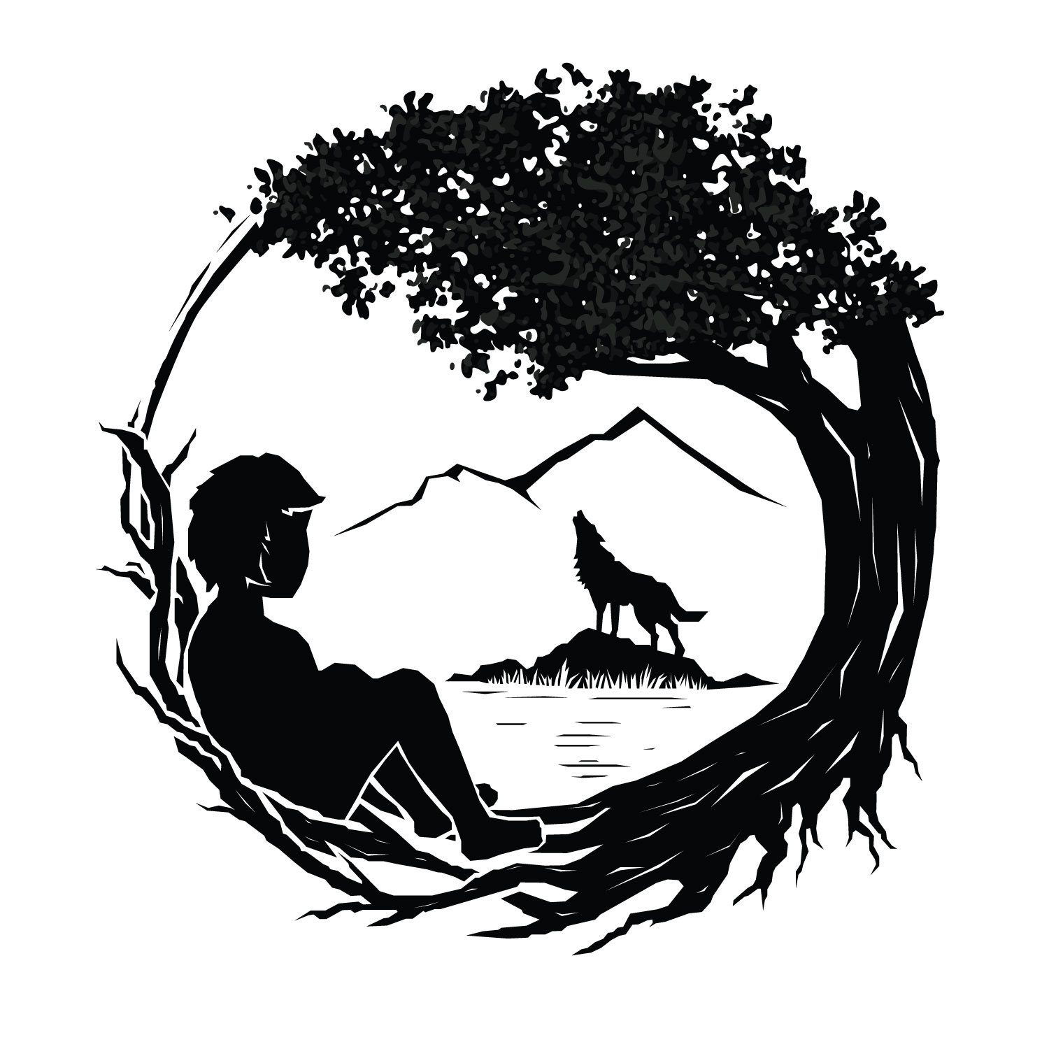 Logo-Design von grayout0 für Communicationworxs | Design #14917449